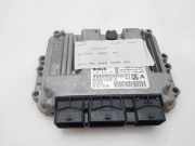 Motorsteuergerät 9664257580 Citroën CITROEN BERLINA LX 90 CV / 66 KW