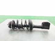 Stoßdämpfer Links Vorne 8200675686 Renault Kangoo Express (FC) Van 1.5 dCi 65 (K9K-700)