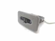 Lichtschalter 8200060042 Nissan Interstar (X70) Ch.Cab/Pick-up 2.5 dCi 16V 120 (G9U-720) 2006