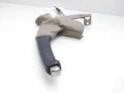 Handbremshebel 31262158 Volvo XC70 (SZ) SUV XC70 2.4 D 20V (D5244T)