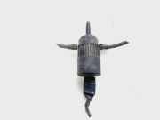 Scheibenwaschpumpe 90492357 Opel Corsa B (73/78/79) Schrägheck 1.0i 12V (X10XE)