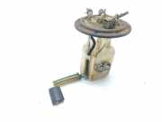 Tankschwimmer 2232009400 SsangYong Kyron SUV 2.0 200 Xdi 16V 4x4 (OM664.950)