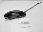 Türgriff Außen Links Hinten 5G0837205N Volkswagen Golf VII (AUA) Schrägheck 1.6 TDI 16V (CLHA) CLHA