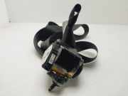 Sicherheitsgurt Links Vorne JX7BA611B69AFW Ford Focus 4 Schrägheck 1.0 Ti-VCT EcoBoost 12V 125 (B7DA)