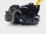 Türschloss Rechts Hinten 9832797480 Citroën C4 Berline (BA/BB/BC) Schrägheck 5-drs 1.5 Blue HDi 130 16V (DV5RC(YHZ))