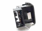 Schalter Für Elekt. Fensterheber Rechts Hinten GE4T66380C Mazda 323 Fastbreak (BJ14) 1.6 16V (ZM)