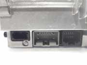 Radio 30773441 Volvo S80 (AR/AS) Limousine 2.5 T Turbo 20V (B5254T6)