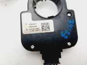 Lenkwinkelsensor 25849366 Opel Insignia Schrägheck 5-drs 2.0 CDTI 16V 130 Ecotec (A20DTJ(Euro 5))