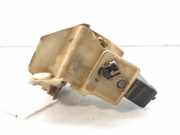 Handgriff Kofferraum 874299 Citroën Xsara (N1) Schrägheck 1.9TD X,SX,Exclusive (XUD9TE(DHY))