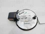 Tankklappe 90559411 Opel ASTRA G BERLINA Elegance 80 CV / 59 KW