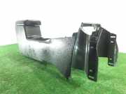 Armlehne MIDDEN 96910JG40A Nissan X-Trail (T31) SUV 2.0 XE,SE,LE dCi 16V 4x2 (M9R)