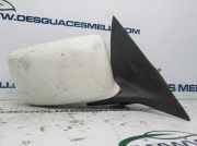 Außenspiegel Rechts 91AB1768 Ford 1.3 CAT 60 CV / 44 KW