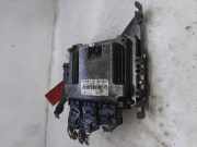 Motorsteuergerät 8200391966 Renault MEGANE II CLASSIC BERLINA Confort Authentique 120 CV / 88 KW