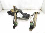 Fensterheber Links Vorne 1P0837461A Seat Leon (1P1) Schr?gheck 5-drs 2.0 TDI 16V (BKD)