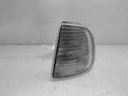 Blinker Links Vorne 6K0953049 Seat BERLINA (6K2) CLX 60 CV / 44 KW