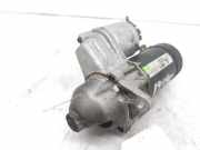 Anlasser 09115192 Opel Tigra Twin Top Cabrio 1.4 16V (Z14XEP)
