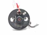 Servolenkung Pumpe 0K2KC32600 Kia 2.0 CRDi EX Monovolumen 113 CV / 83 KW