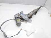 Fensterheber Rechts Vorne CUH102100 Rover 400 (RT) Schrägheck 5-drs 420SD (20T2N)