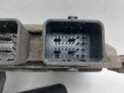 Motorsteuerger?t 8200417597 Renault Clio II (BB/CB) Schr?gheck 1.2 16V (D4F-722)