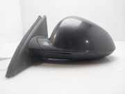 Außenspiegel Links 13269568 Opel INSIGNIA BERLINA Edition 131 CV / 96 KW