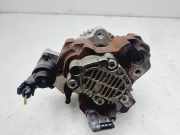 Hochdruckpumpe 8200108225 Renault Megane II CC (EM) Cabrio 1.9 dCi 120 (F9Q-800)