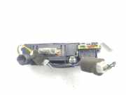 Bedienung Klimaanlage 8533005010 SsangYong Musso Geländewagen 2.9TD (OM662.910)