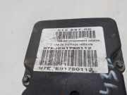 Abs Pumpe 1401109880 Peugeot EXPERT KASTEN Furg. largo 90 CV / 66 KW