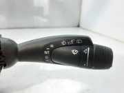 Lenkradschalter 32275368 Volvo XC60 II (UZ) SUV 2.0 D3 16V (D4204T4)