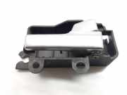 Türgriff Innen Rechts Hinten 8M51R22600 Ford FOCUS LIM. (CB4) Trend 101 CV / 74 KW