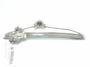 Fensterheber Links Hinten 8354056B00000 Suzuki Vitara (ET/FT/TA) Hardtop Geländewagen 1.9 JLX (XUD9SD-L3(DHW))