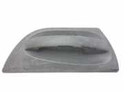 Türgriff Außen Ra A4547600270 Smart Forfour (454) Schrägheck 5-drs 1.5 CDI 12V 95 (OM639.939)