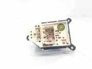 Spiegelverstellung Schalter 3834801110 Hyundai iX35 (LM) SUV 1.7 CRDi 16V (D4FD)