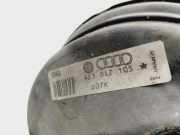 Bremskraftverstärker 4B3612105 Volkswagen Passat (3B2) Limousine 1.6 (ARM) ARM