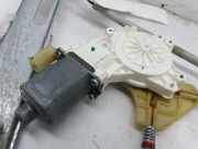 Fensterheber Rechts Vorne 05074820AA Jeep Compass I (MK49) SUV 2.0 CRD 16V 4x4 (BYL)