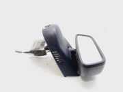 Innenspiegel A1768100317 Mercedes-Benz GLA (156.9) SUV 2.2 200 CDI, d 16V (OM651.930(Euro 6))