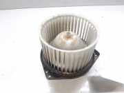 Heizlüfter - - 7802A217 Citroën CITROEN AIRCROSS Exclusive 150 CV / 110 KW