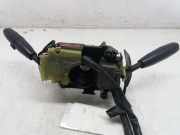 Lenkradschalter 0K2FB66061B Kia 2.0 CRDi LX Monovolumen 113 CV / 83 KW