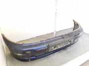 Stoßstange Vorne 96226164 Daewoo / Chevrolet Lanos (TA/TF08/48/86) Schrägheck 1.3 (A13SMS)