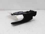 Türgriff Innen Links Hinten 692060K090C1 Toyota Hilux V/VI Pick-up 2.4 D4D-F 16V 4x4 (2GD-FTV)