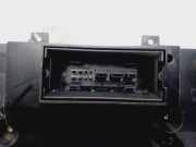 Tachoeinheit Kmh 1K0920861B Volkswagen Golf V (1K1) Schrägheck 1.9 TDI (BXE) BXE