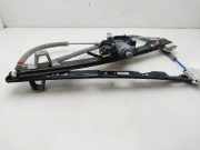 Fensterheber Links Vorne 1891065 Ford B-Max (JK8) Großraumlimousine 1.6 TDCi 16V 95 (T3JB)