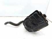 Servolenkung Pumpe HC0D046110641 Citroën CITROEN BERLINA Exclusive 140 CV / 103 KW