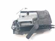 Handschuhfach 1014668 Opel BERLINA Cosmo 131 CV / 96 KW
