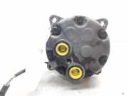Klima Pumpe SD7V161156 Hyundai Lantra/Elantra II Limousine 1.9 D GL,GLS (XUD9A-Y(DJY))