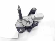 Scheibenwischermotor Hinten 287100007R Renault III SPORT TOURER Dynamique 131 CV / 96 KW