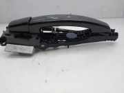 Türgriff Außen Links Hinten 92233089 Opel Mokka SUV Mokka-e (ZKX)