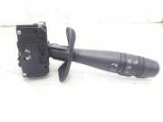 Lichtschalter 7701048908 Renault Clio II (BB/CB) Schrägheck 1.9 D (F8Q-630)