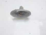 Blinker Scherm Rechts Vorne GJ6A51120E Mazda BERL. (CR) 2.0 CRTD Active (81kW) 110 CV / 81 KW