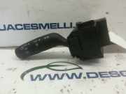 Lichtschalter C273661B1 Mazda 3 LIM. (BL) Active 109 CV / 80 KW