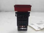 Warnleuchte Schalter 937901C500 Hyundai Getz Schrägheck 1.1i 12V (G4HD)